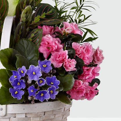 Peaceful Garden Planter –  Party Evolution Llc, Tampa FL