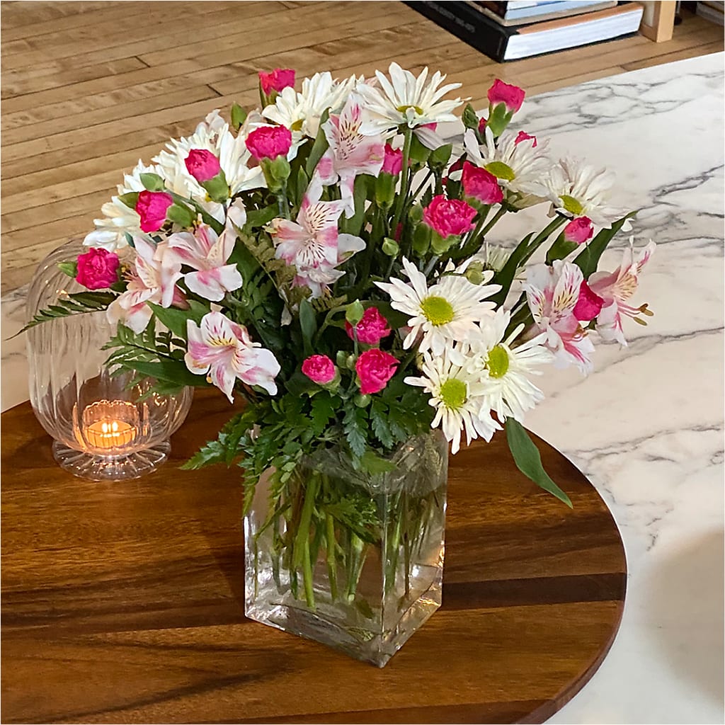 Sweet Surprises® Bouquet –  Party Evolution Llc, Tampa FL