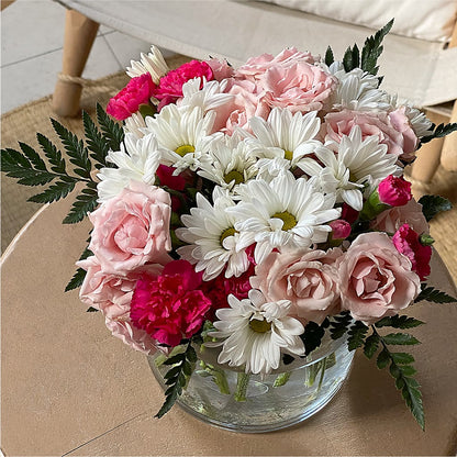 Sweet Surprises® Bouquet –  Party Evolution Llc, Tampa FL