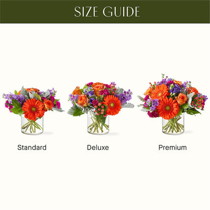 Sangria Bouquet –  Party Evolution Llc, Tampa FL