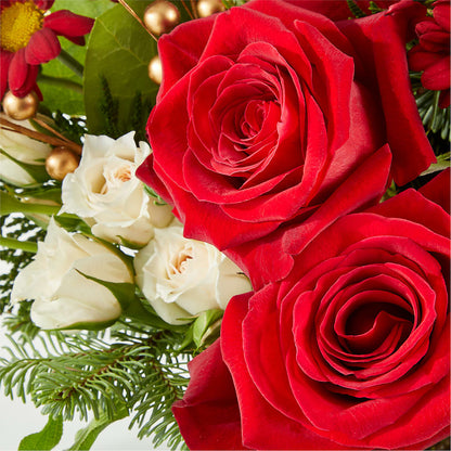 Believe Bouquet –  Party Evolution Llc, Tampa FL