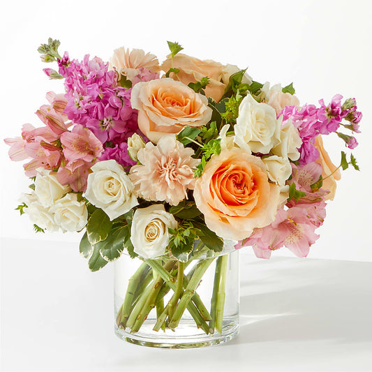 Paradise Bouquet –  Party Evolution Llc, Tampa FL