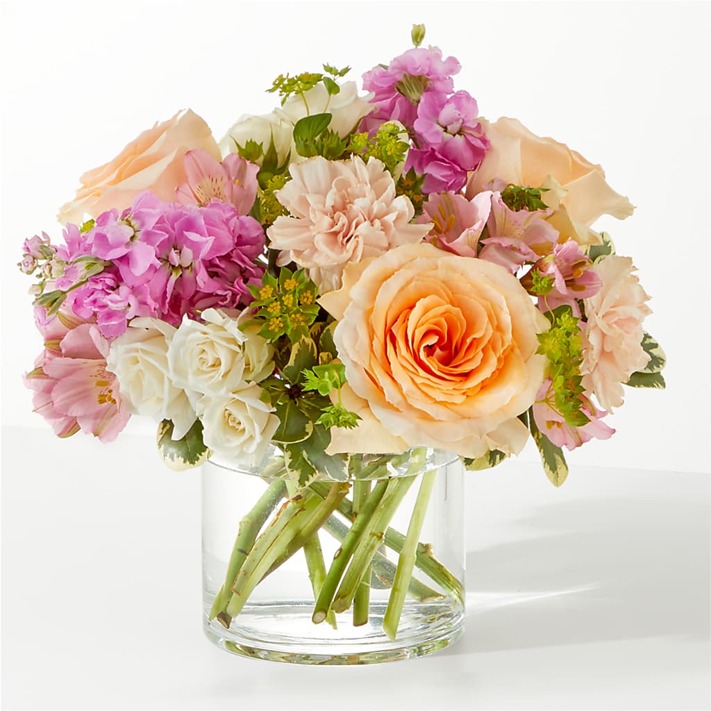 Paradise Bouquet –  Party Evolution Llc, Tampa FL