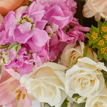 Paradise Bouquet –  Party Evolution Llc, Tampa FL