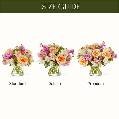 Paradise Bouquet –  Party Evolution Llc, Tampa FL