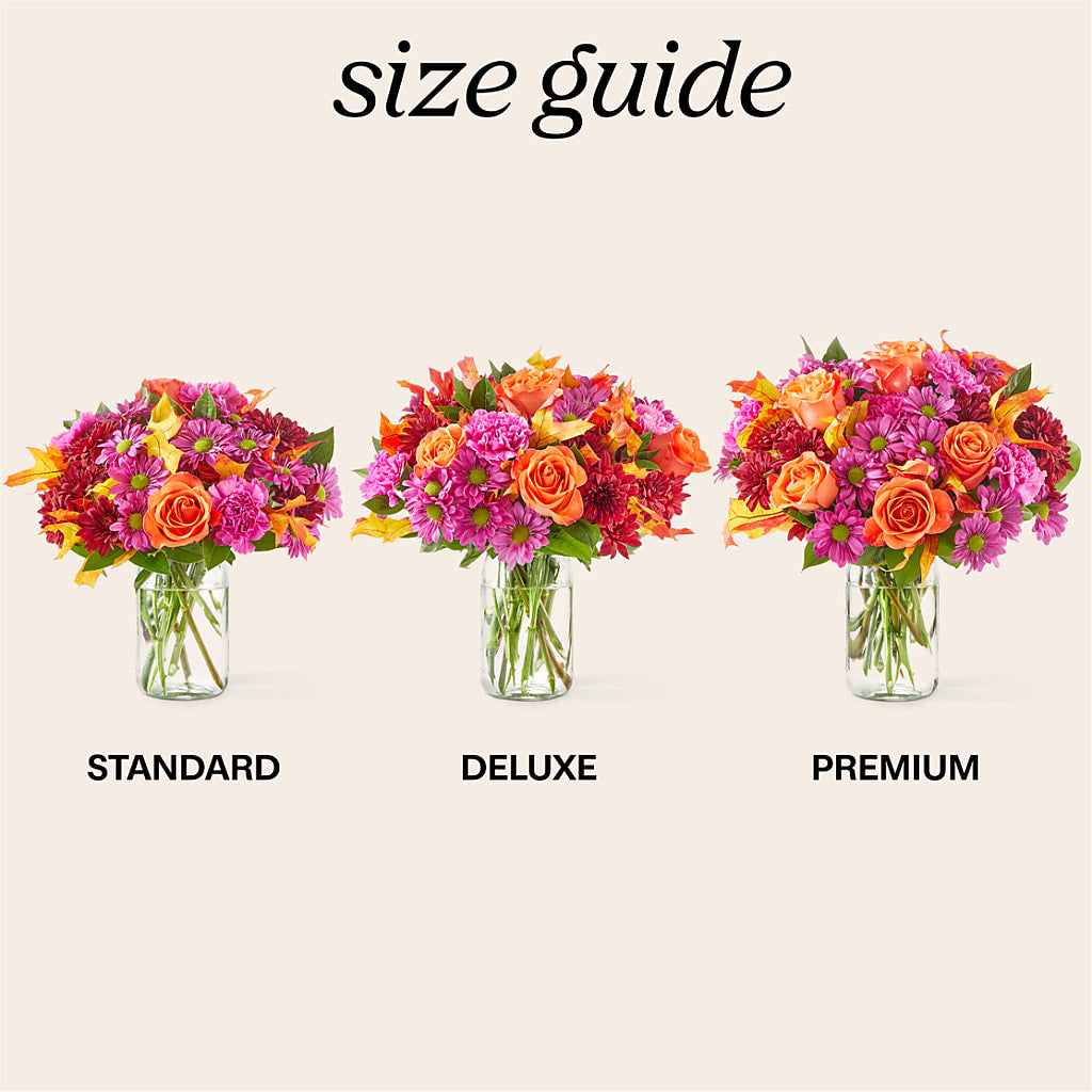 Mum's the Word Bouquet –  Party Evolution Llc, Tampa FL