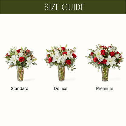 Twinkle Lights Bouquet –  Party Evolution Llc, Tampa FL
