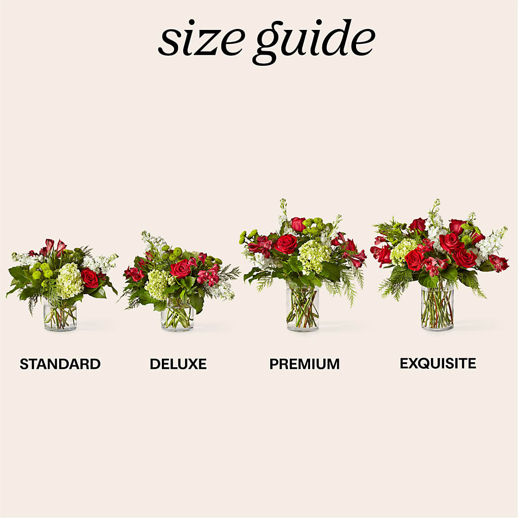 Tree Shopping Bouquet –  Party Evolution Llc, Tampa FL