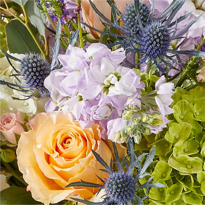 Porch Swing Bouquet –  Party Evolution Llc, Tampa FL