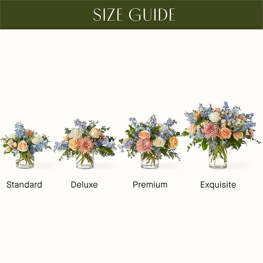 Inspired Bouquet –  Party Evolution Llc, Tampa FL