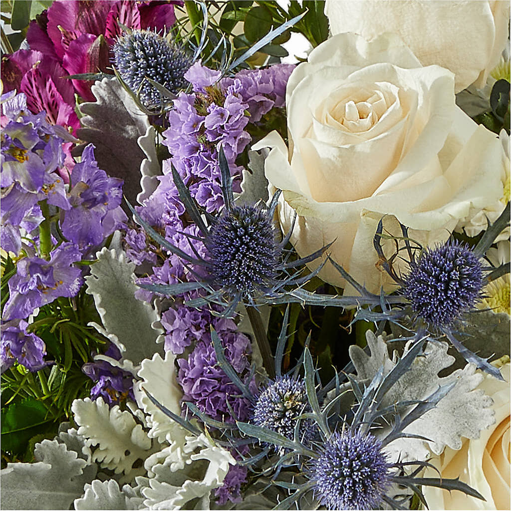 Shooting Star Bouquet –  Party Evolution Llc, Tampa FL