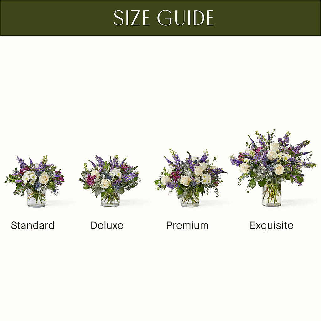Shooting Star Bouquet –  Party Evolution Llc, Tampa FL