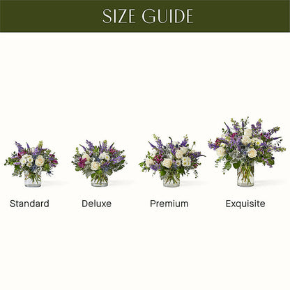 Shooting Star Bouquet –  Party Evolution Llc, Tampa FL