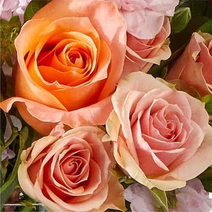 French Market Bouquet –  Party Evolution Llc, Tampa FL