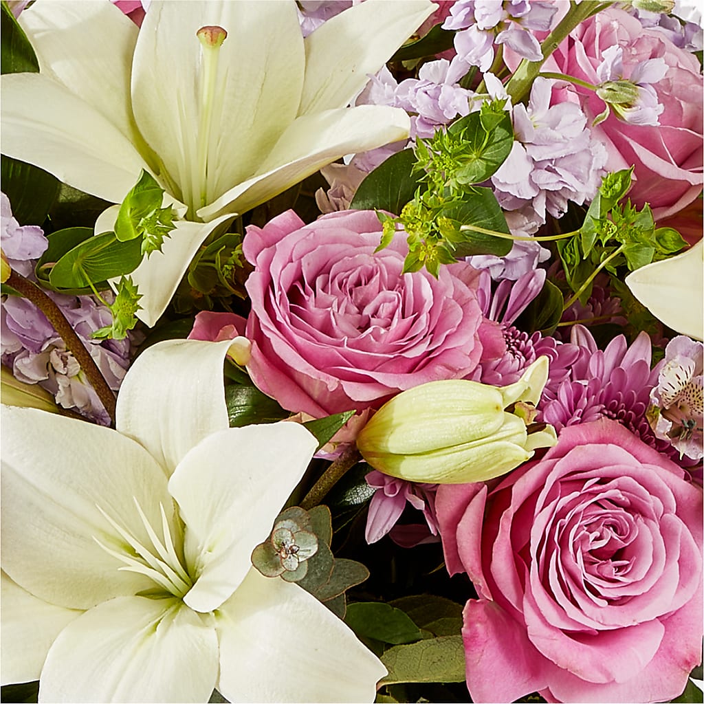 Daydreamer Bouquet –  Party Evolution Llc, Tampa FL