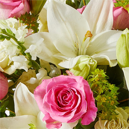 Fondly Bouquet –  Party Evolution Llc, Tampa FL