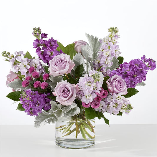 One in a Million Bouquet –  Party Evolution Llc, Tampa FL