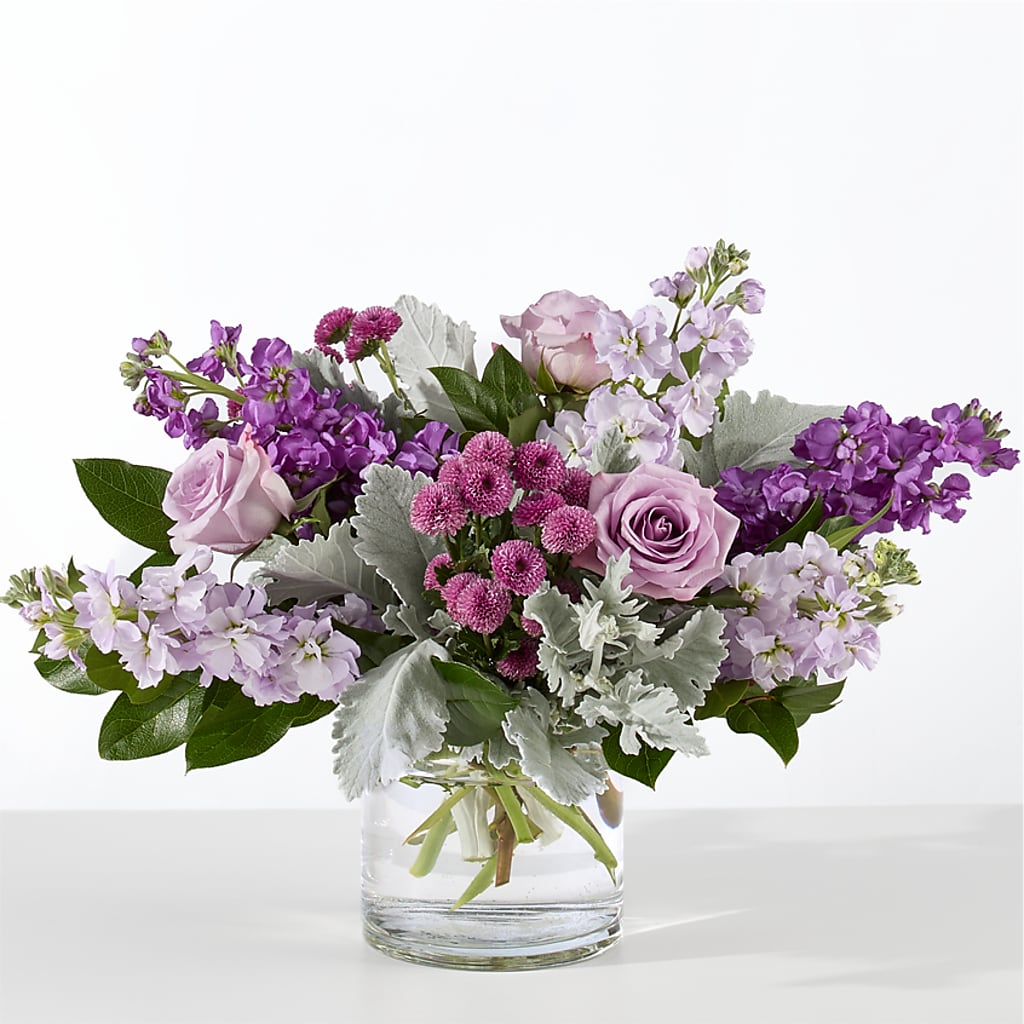 One in a Million Bouquet –  Party Evolution Llc, Tampa FL