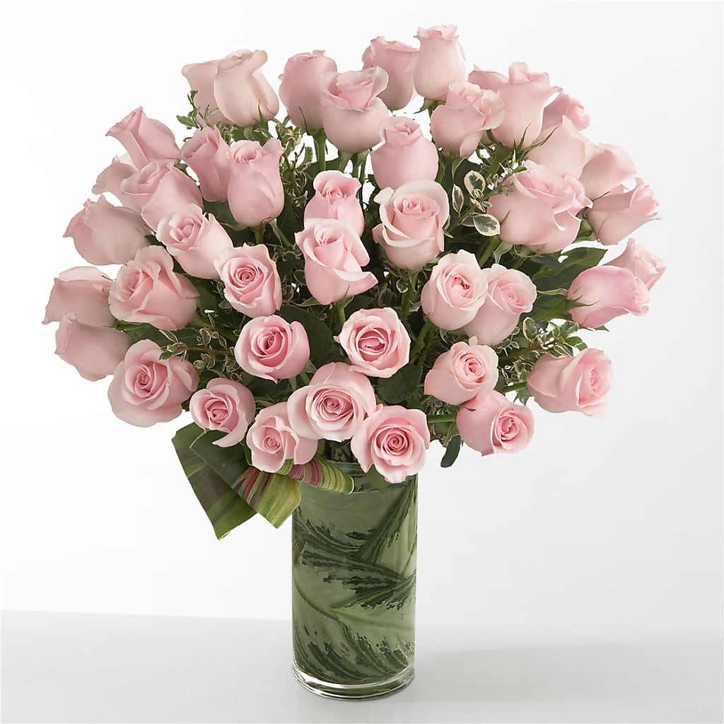 Esencia Rosa