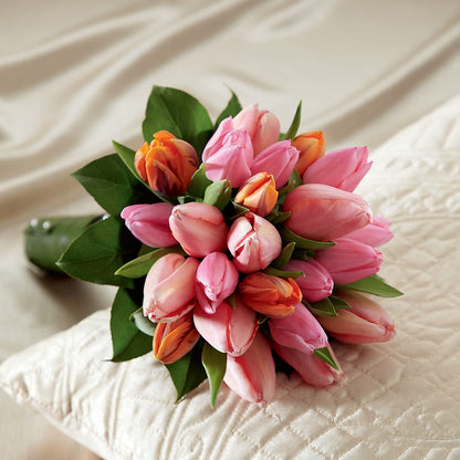 Embraceable Bouquet –  Party Evolution Llc, Tampa FL