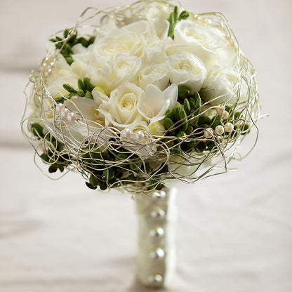 Evermore Bouquet –  Party Evolution Llc, Tampa FL