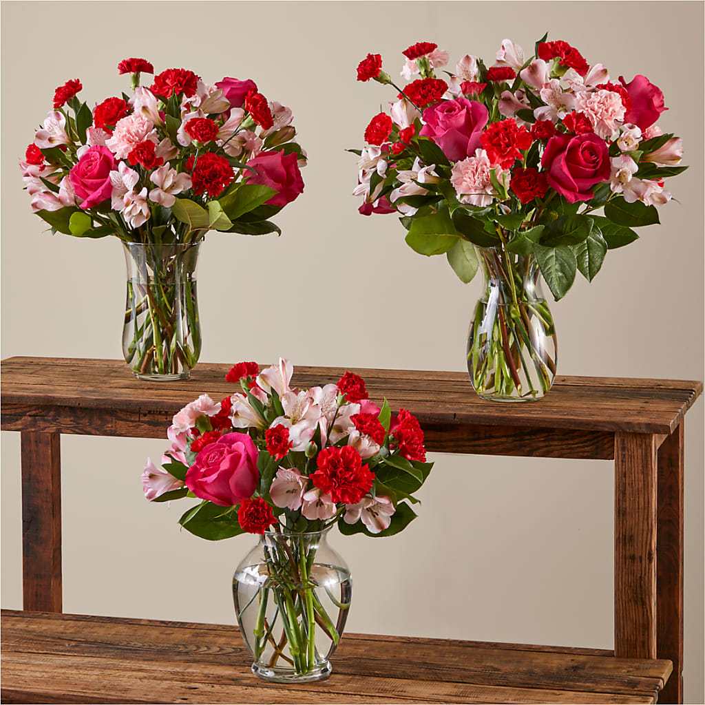 You're Precious Bouquet –  Party Evolution Llc, Tampa FL