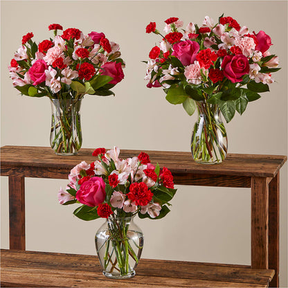 You're Precious Bouquet –  Party Evolution Llc, Tampa FL